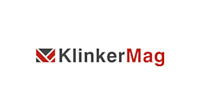 Интернет-магазин отделочных материалов KlinkerMag